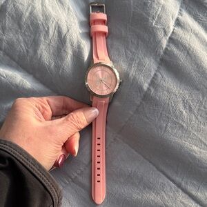 Hadley West Original 36 - HWW636 women’s watch